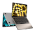 316f443bc366b13abef161746e4f13ef.png
