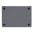 d5da41e48728fb0110565c187a9167f7.png