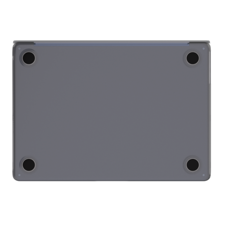 d5da41e48728fb0110565c187a9167f7.png