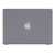7624d8b0769ae0384df0a7c9c7eac0d1.png