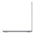 18fa065542e6ed192dd7b803e19f32e4.png