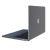 0c77376020986bfb77e252e73dee7619.png