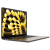 0486810c9de5bac0dae7f848692c2c2c.png