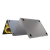 3fa35333e478793ab17dd1e71a4c13ff.png