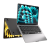 8fc493d62a6f299227841363d0ff58e6.png