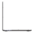 caf3bb1a4f32717d11ea0df0a374fbae.png
