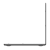 349b364e97c5777b7ebcd38082fe00a2.png