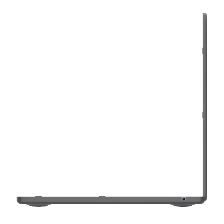 349b364e97c5777b7ebcd38082fe00a2.png