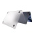 71b2d36d9b3650dcc9616a51e2fab115.png