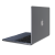 9bedb029f8466815c488c9d156339898.png