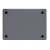 e1ac578b82f1a1c6d46bad503dc72292.png