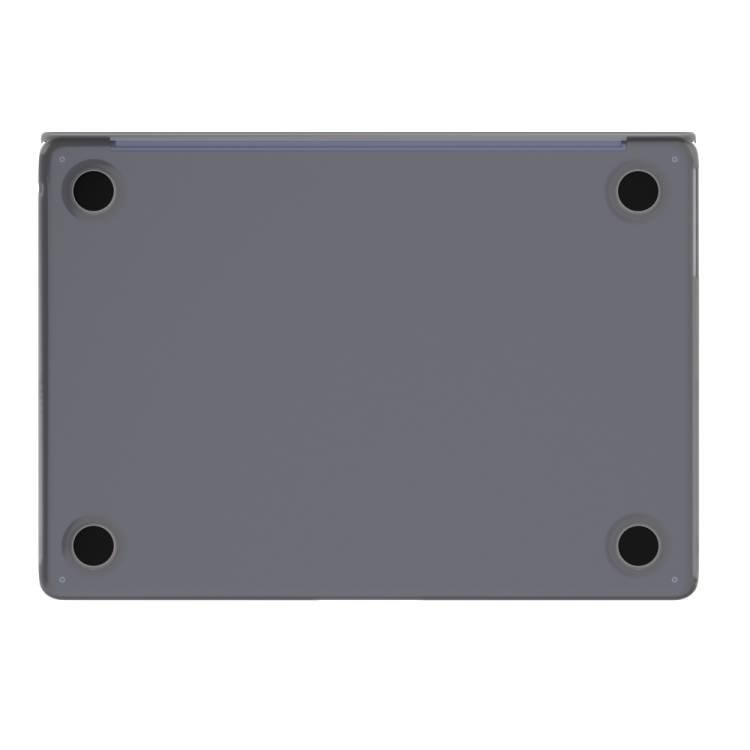 e1ac578b82f1a1c6d46bad503dc72292.png