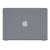 1a15b14bfd18b8b70ce29bd1629e0e01.png