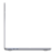 a1491b3d4fc2dec41606002d104ecd83.png