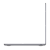 dac86a2416d7219c6e473c9a2b413e13.png