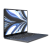 eb8815132c47636972d1d2c9ee7f0353.png