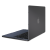 0e44792d9304765bb69ca69dd6e77934.png