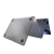 0c69b533ca4b72e420dd2ff86cda68bb.png