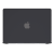 ee952528fca6c0b035740719e2c2c404.png