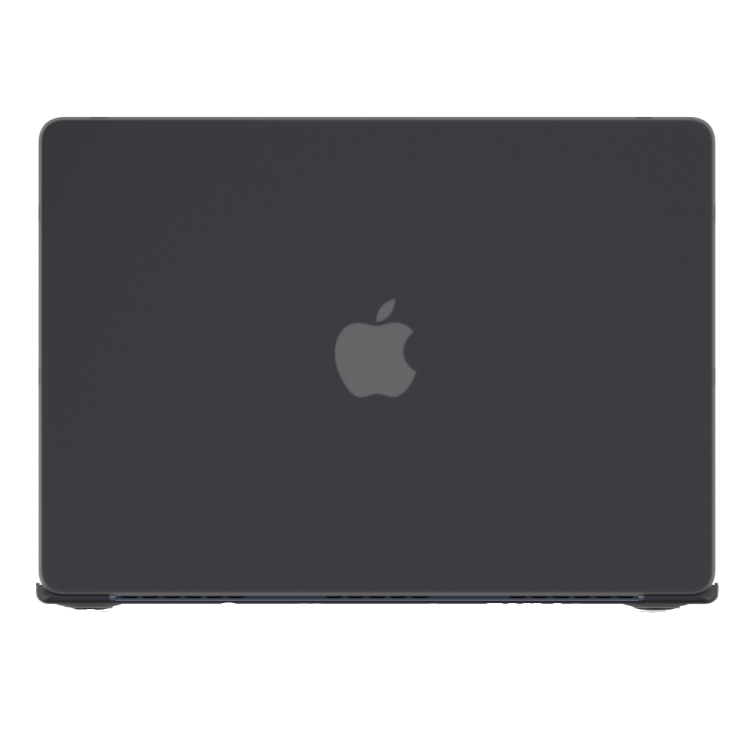 ee952528fca6c0b035740719e2c2c404.png