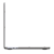ac52d1c2a04ef9c444d3a247766e4e44.png