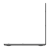 10b7f939aa474de74651a461c563c49e.png