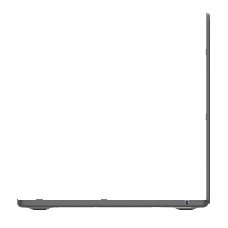 10b7f939aa474de74651a461c563c49e.png