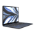 7e9029105df810635666a04710447238.png