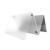 0cf3ff8ea69054205fc58a7604d2fab3.png