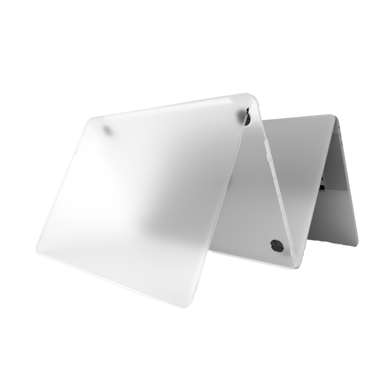 0cf3ff8ea69054205fc58a7604d2fab3.png