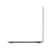bcae77cc78bb14be6c7540c85948cb23.png