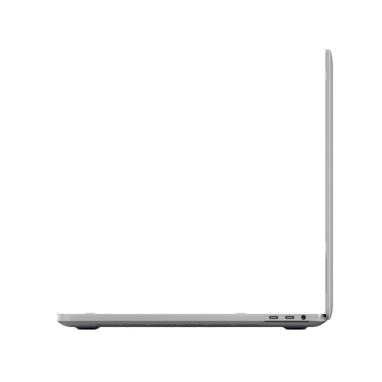 bcae77cc78bb14be6c7540c85948cb23.png