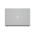 1f874f2e1344baaf859f961ad9b0957e.png