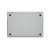 76f2cfe2ba00c918c551291ce5abbe0d.png