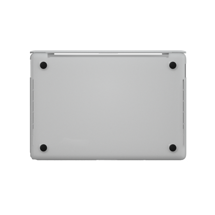 76f2cfe2ba00c918c551291ce5abbe0d.png