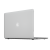 08030a7c89c60fa9cfa628955fe7a52f.png