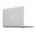 e16c4b3230accc490323f49ea64ef187.png