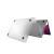 4966805e30846d5446e2d93cc3d17068.png