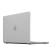 0ed838306c5fd2f0c89e8402cdcc7883.png