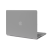 3500940a6fd13d77edc89ee613596062.png