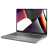 738b72ffe3a5ad67c10d82261314f038.png