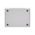 3a13209ba3bc72dd7a04fe550604134f.png