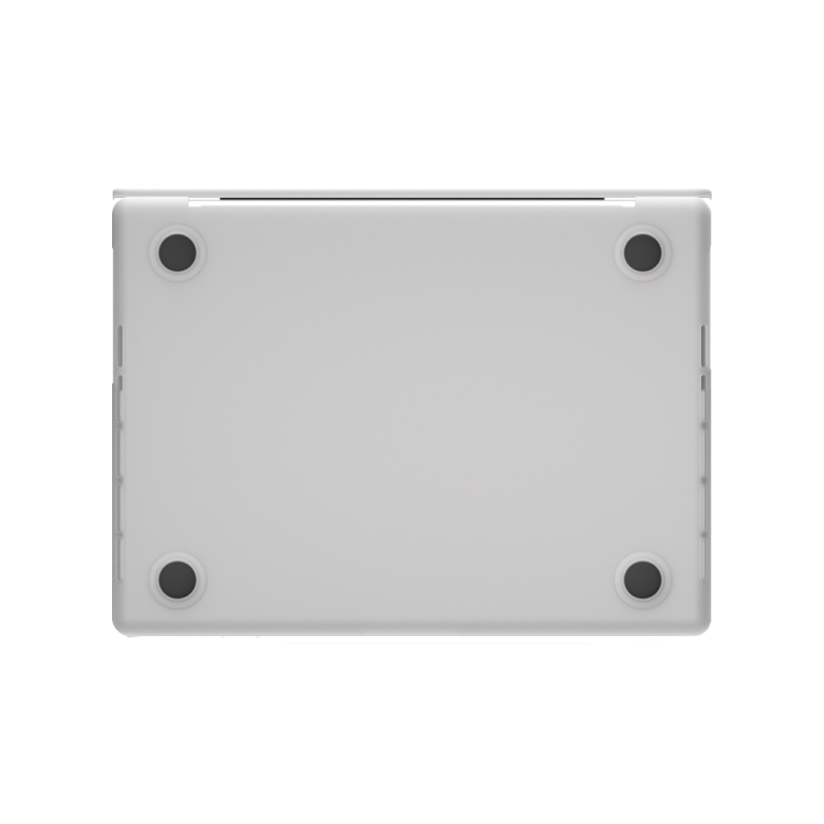 3a13209ba3bc72dd7a04fe550604134f.png