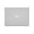 5702e415d0dda0326abb28bb3413c874.png