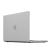 e9cba782ce323d3c43a088a479c47603.png
