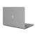 a6e90ba510d97f388894052a591a71a8.png