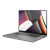 3c26a1215c02c3e1500dc0ec6cf2b29f.png