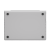 37b21ce820a03630874303b71efb9d36.png