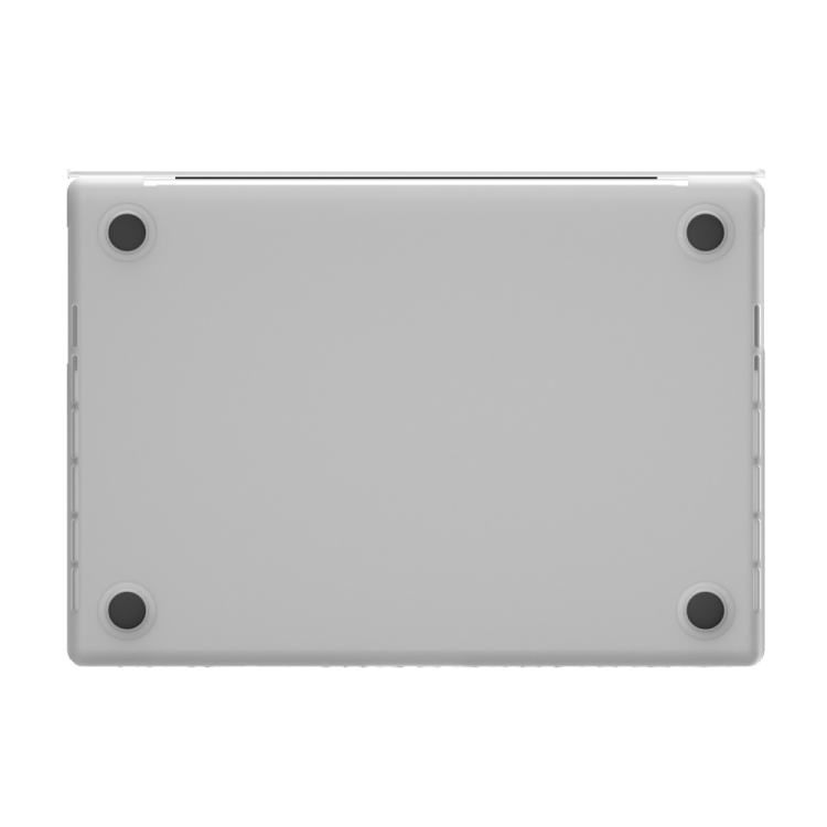 37b21ce820a03630874303b71efb9d36.png