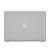 84a95e26bbef686b950ecf72273d9e3b.png